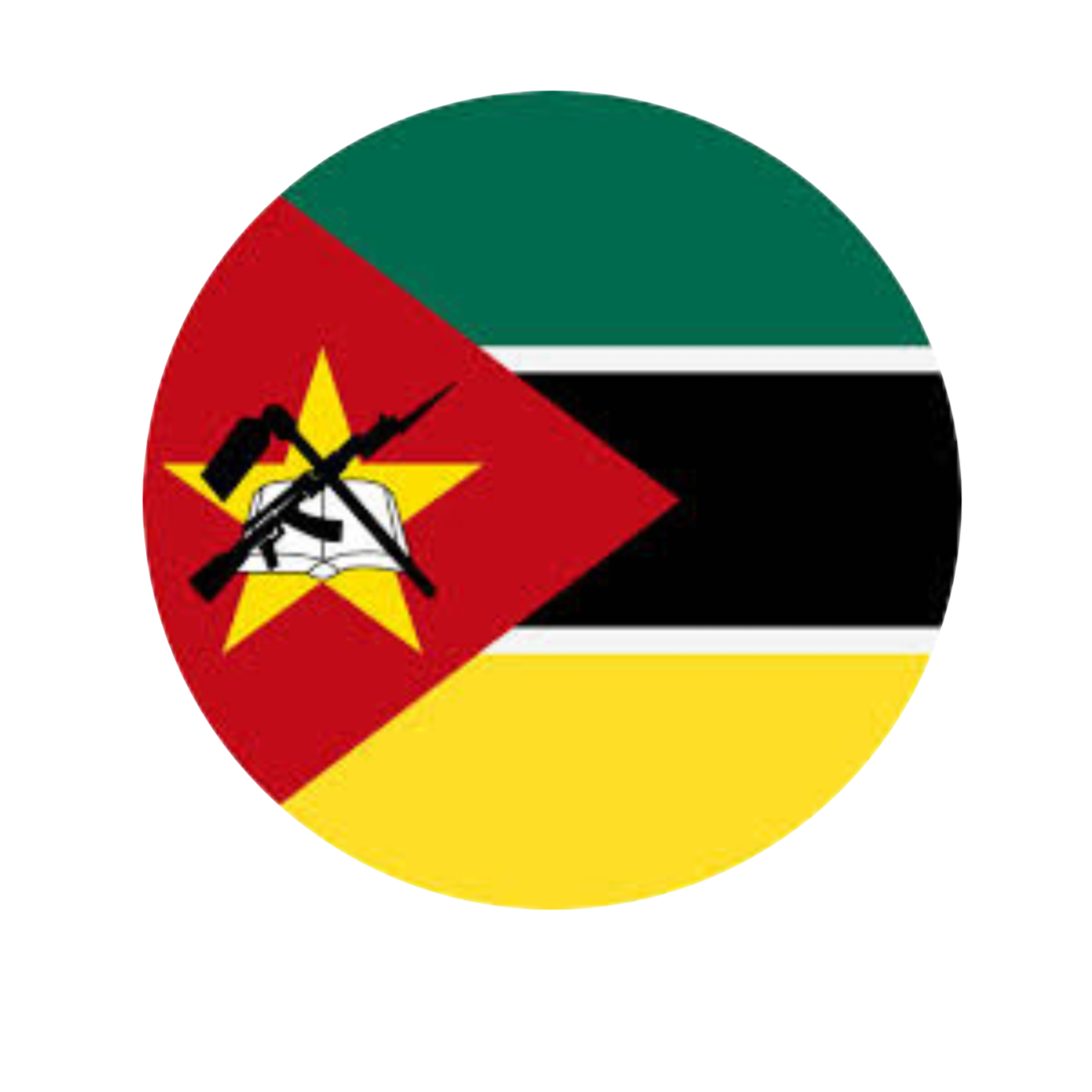 Moçambique