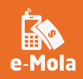 M-Mola